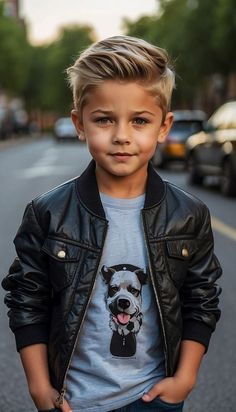 Youth Haircut Boy Hairstyles, Boys Hair 2024, Beach Boy Haircut, Undercut Boys Hair Kids, Blonde Boys Haircut, Boys Haircut Long On Top Short On Sides, Boys Hockey Hair, Middle School Boys Haircut Trendy, Boys Hair Cuts 2024