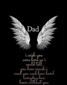 Tatoos Remembering Someone, Memories Of Loved Ones Lost, My Angel In Heaven Quotes, Rip Dad Tattoos For Daughters, Dads In Heaven, Dad Wallpaper, Dad Memorial Quotes, Dad In Heaven Quotes