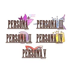 the persona persona persona persona persona persona persona persona persona persona persona persona persona persona persona persona persona persona persona persona persona persona persona persona