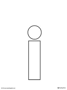 a black and white drawing of a person standing on top of a tall pole with an object in the middle