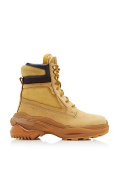 Timberland Waterproof, Timberland Waterproof Boots, Timberland Boots Outfit, Hoodies Men Style, Yellow Boots, Boot Companies, Mens Style Guide, Shoe Company