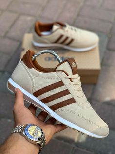 Adidas Shoes Mens Sneakers, Adidas Shoes Mens, Kicks Shoes, Man Shoes, Mens Casual Dress Outfits, Bavaria Germany, Swag Shoes