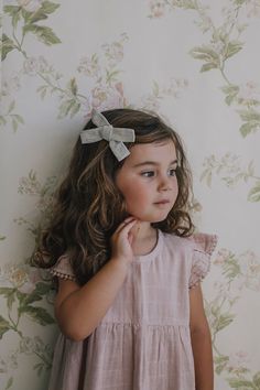 Kids Clothes Storage, Kids Hairstyle, Jamie Kay, Poppy Dress, Designer Baby Clothes, Blush Pink Dresses, Kids Clothing Brands, Kids Designer Dresses, Toddler Girl Style