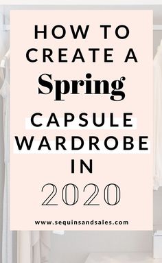 spring capsule wardrobe 2020, casual spring capsule wardrobe 2020, womens spring fashion 2020 casual, spring capsule wardrobe minimal classic, light spring capsule wardrobe, fashion outfits, casual outfits, spring capsule wardrobe 2020 outfits, classic spring capsule wardrobe 2020, spring capsule wardrobe 2020 women, capsule wardrobe 2020, spring summer capsule wardrobe 2020, business casual capsule wardrobe 2020 spring, capsule wardrobe 2020 spring #trendyoutfits #spring #capsulewardrobe Summer Capsule Wardrobe 2020, College Style Outfits, Winter Work Wear, Workwear Chic