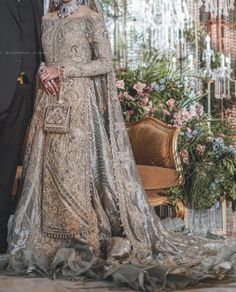 Walima Lehnga, Waleema Dress, Bridal Dresses 2023, South Asian Wedding Dress, Valima Dress, Brides 2023, Saree Bride, Valima Bride, Bridal Things