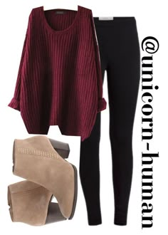 Fall 2033 Fashion Trends, Night Out Looks Winter Casual, Misses Outfits Fashion Ideas, Plus Size Leggings Outfit Casual Winter, Mom Looks Casual Fall, Cute Casual Fall Outfits Comfy, Cute Outfits For Bigger Women, Fall Outfits For Work Offices, Nice Winter Outfits