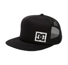 Dc Clothing, Types Of Suits, Snowboarding Style, Hat Photo, Men's Hats, Mens Lifestyle, Dc Shoes, Fantasy Clothing