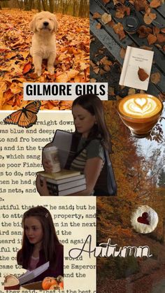 Lorelai Gilmore, Tommy Boy, Nerd Girl, Rory Gilmore, Winter Aesthetic, Autumn Aesthetic, Fall Wallpaper, Holiday Specials, Gilmore Girls