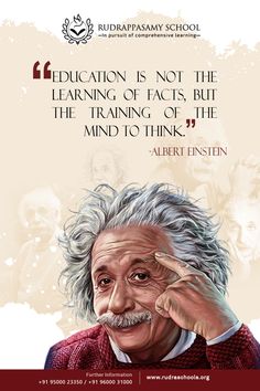 Educational Quotes Thoughts Quotes Education, New Learning Quotes, Educational Thoughts Schools, Education Is Not The Learning Of Facts, Educated People Quotes, Learn Quotes Inspirational, Quotes On Mindfulness, Life Facts Quotes, Educator Quotes