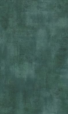 an image of a green background that is very soft