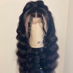 I Supply Hd Lace Wigs (Frontals & Closures) Starting From $275 & Up. Inches From 16-30 Check Us Out @ Www.Beautybank.Shop Read The Caption!!!! Wigs For Mixed Women, Long Bob Lace Front Wig, 30 Inch Wig Hairstyles, 2025 Hairstyles, Hairstyles For 8th Grade, Prom Wig Hairstyles, Wig Hairstyles Curly, Hairstyles For Wigs, Sweet 16 Hair