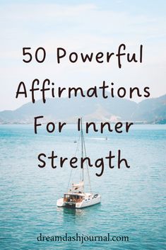 mental strength affirmations Words Of Affirmation For Healing, Spiritual Positive Quotes, Words For Strength And Healing, Affirmations Board Ideas, Affirmation For Courage, Mental Toughness Affirmations, Positive Quotes Motivation Daily Affirmations Strength, One Word Affirmations Positive, Spiritual Inspirational Quotes Positive