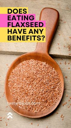 Flaxseed Health Benefits | flax seeds benefits for skin | how to eat flaxseed | flaxseed benefits for weight loss | eating flaxseed benefits for hair | eating flaxseed benefits for skin | are there health benefits to eating flaxseed Benefits Of Flax Seeds, What Is Fiber, How To Sprout Flax Seeds, Flaxseeds Benefits For Women, Benefits Of Flaxseed Seeds, Benefits Of Ground Flaxseed, How To Add Flaxseed To Your Diet, Flaxseed Benefits For Women, Ground Flax Seed Benefits