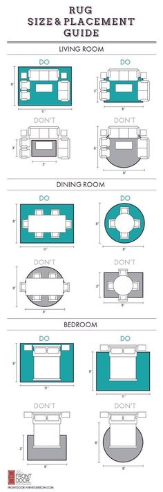 the floor plan for a living room is shown