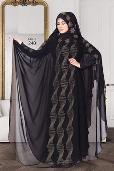 Abaya Hijab Designs Abaya Burqa Hijab abaya designs,abaya,abaya and hijab designs,abaya designs 2019,abaya designs dubai,abaya designs pictures,abaya designs 2018,abaya designs 2017,abaya designs 2019 in dubai,abaya design,abaya designs 2018 in dubai,hijab,abaya and hijab,abaya burka design 2019,latest abaya designs 2019,abaya designs dubai 2018,stylish designer muslim abaya and hijab designs,simple abaya hijab designs,abaya designs 2019 pakistani,dubai abaya,abaya fashion Moroccan Hijab, New Abaya Style, Abaya Fashion Dubai