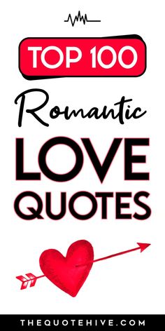 Heartfelt love quotes to your boyfriend and romantic quotes for wife perfect for every occasion. Love Quotes To Your Boyfriend, Quotes To Your Boyfriend, Romantic Quotes For Wife, Quotes For Wife, Short Romantic Quotes, 365 Jar, Short Love Quotes, Valentines Day Special, Quotes For Your Boyfriend