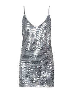 Silver Dresses Elegant Short, Iconic Taylor Swift Outfits, Silver Dress Short, Silver Dress Outfit, Silver Sparkly Dress, Short Sequin Dress, Mini Sequin Dress