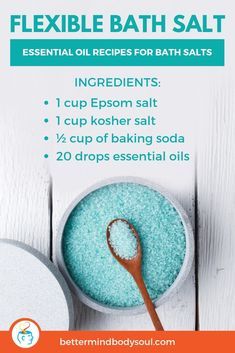 Home Spas, Love Body, Sugar Scrub Homemade