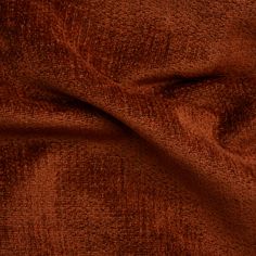 an orange fabric texture that is very soft