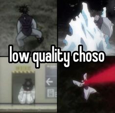 Choso Full Body Pic, Choso Jujutsu Kaisen Pfp, Choso Jujutsu Kaisen Gif, Choso Pfp High Quality, Low Quality Choso Jjk, Jjk Choso Manga, Jujutsu Kaisen Low Quality, Choso Kamo Manga, Jjk Choso X Yn