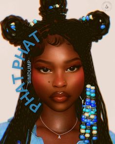 Simbeautyguru | Making Sims & Giving Them Away | Patreon Sims 4 Cc Black Hairstyles Patreon, Lash Cc Sims 4, Sims4 Cc Hair Female Patreon, Natural Hair Sims 4 Cc, Sims 4 Cc Locs Women, Realistic Hair Sims 4 Cc, Bonnet Cc Sims 4, Sims 4 Hair Braids, Earthy Sims 4 Cc