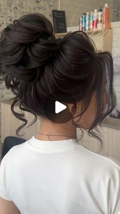 Hair Dos, Quince, On Instagram, Instagram