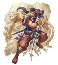 Soulcalibur Vi, Videogame Characters, Character Card, Interesting Drawings, Figure Sketching