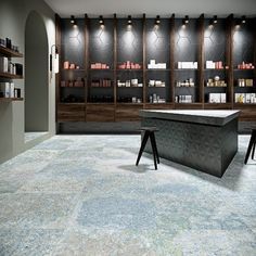 Aparici Bohemian Tiles Sydney Bohemian Tiles, Boho Tiles, Concrete Patios, Indoor Tile, Beige Tile, Large Format Tile, Pergola Patio, Outdoor Tiles, Bathroom Floor Tiles