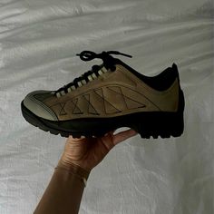 Nike Acg 1999 Hiking Sneakers #Acg #Nike Acg Nike, Nike Acg Shoes, Hiking Sneakers, Nike Acg, Shoes Nike, Vintage Nike, Nike Shoes, Nike Women, Athletic Shoes