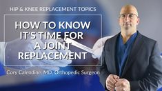 Nashville orthopedic surgeon, hip replacement, knee replacement, arthritis cure, osteoarthritis, bone and joint institute, total joint replacement, robotic joint replacement Exercises After Knee Replacement Surgery, Pt For Knee Replacement, Contraction Surgery, Aortic Valve Replacement Surgery, Life Decisions