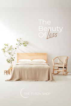 Transform your bedroom into a serene, non-toxic retreat with furniture and bedding crafted from natural, organic materials. 🌱 Breathe easy knowing your space is free from harmful chemicals and designed with your wellness in mind.

✔️ Organic mattresses made with natural latex, wool, and cotton
✔️ Non-toxic finishes and sustainable materials
✔️ Perfect for restful sleep and a healthier home

Pin now and start creating the bedroom you deserve—clean, calm, and chemical-free!

https://www.thefutonshop.com/ Breathe Easy, Bedroom Kids, Baby Bedroom, Natural Latex, Restful Sleep, Harmful Chemicals, Sustainable Materials