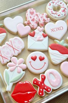 valentine cookie decorating
valentine cookie sets
valentine cookies decor
valentines cookies decorated
valentines cookie decorating
valentine s cookies decorated
valentine cookies decorated
valentines cookie sets
valentine cookies decor ideas
valentine cookies decorated ideas Valentines Cookies Decorated Ideas, Valentines Bakery, Royal Icing Cookies Recipe, Cookies Valentines, Valentines Cookie, Cookie Sets