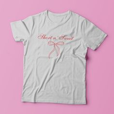 Sabrina Carpenter Shirt Design, Carpenters Shirts, Pinterest Outfits, Sabrina Carpenter, Digital Download, Dress To Impress, Shirt Designs, T-shirt, ? Logo