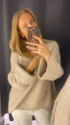 Outfit Inso, Party Fits, Scandinavian Fashion, Mirror Pics, Chill Outfits, Fall Fits, Winter Clothes