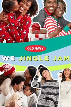 Snuggle up in cozy Jingle Jammies! An absolute must for holidays at home Crunchy Mama, Us Holidays, Adjustable Bra, Holiday Pajamas, Styles Fashion, Viral Pins