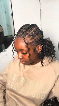 Barrel Twist, Birthday Hairstyles, Short Locs Hairstyles, Bridal Hair Inspiration, African Hair Braiding Styles, Dreadlock Style, Dreadlock Styles, Braided Cornrow Hairstyles, Dyed Hair Inspiration