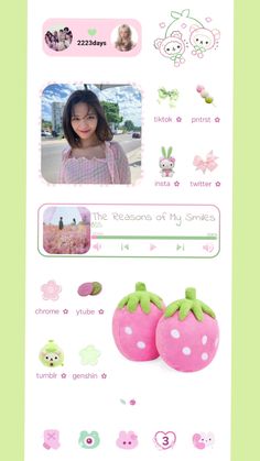 tags:: pink green Samsung Homescreen kpop layout ideas twice Samsung Homescreen android layout aesthetic Twice Iphone Layout, Pink And Green Layout, Phone Themes Samsung, Samsung Theme Ideas, Phone Layout Ideas Android, Kpop Phone Theme, Android Layout, Samsung Homescreen Layout Ideas, Custom Phone Cases Ideas