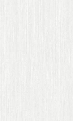 a white wallpaper background with vertical stripes