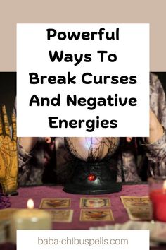 Break Curses  break curses spell break curses prayer  break curses sigil  prayer to break curses and evil people  how to break generational curses witchcraft  how to break generational curses quotes