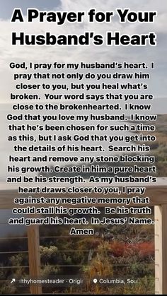 Relationship Prayers Couples, Praying For Husband Marriage, Prayers Future Husband, Prayer For Future Husband Godly Man, Warroom Prayers For Husband, Future Husband Prayer, Marriage Bible Verses