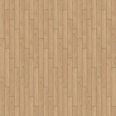 a wooden floor with lines on the top and bottom, as if it were made from plywood