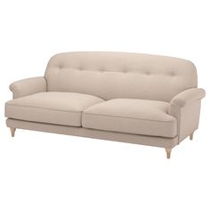 an image of a couch on a white background