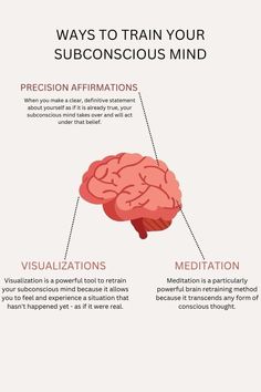 the brain and its functions are shown in this info sheet, which includes information on how to