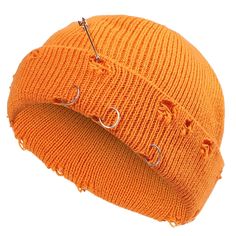 PRICES MAY VARY. High quality soft material: Made of acrylic material, elastic, soft, comfortable and durable. Optimal Warmth: Exquisitely crafted, this hat snugly fits around your head, ensuring you're enveloped in comfort and warmth throughout the cold season. One Size: best fit for head size 7 - 7 1/4, 56-58cm, 22-22.8inches. Note: The size is on the small side, suitable for adults with small head circumferences, teens, big kids. Suitable occasion: Light weight, you can wear it indoor or outd Warm Beanie Hats, Beanie Hats Free Knitting Pattern, Free Patterns For Knit Hats, Worst Weight Hat Pattern, Beanie Hat Custom, Beanie Hat For Women, Big Apple Cap Hats, Oversized Beanie Hat, Free Adult Ribbed Hat