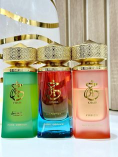 Gourmand perfumes. Khair Pisatachio, Khair Fusion, Khair Confection Arabic Perfume Collection, Afnan Supremacy Perfume, Afnan Perfumes, Paris Corner Perfumes, Imaginary Authors Fragrance, Warm Fragrance, Perfume Store, Glo Up, Perfume Collection Fragrance