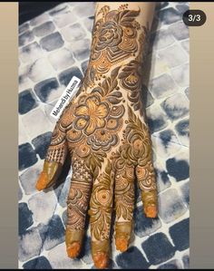 Birthday Mehndi, Khafif Mehndi Designs, Eid Photoshoot, Khafif Mehndi, New Henna Designs, Hand Mehendi, Legs Mehndi, Full Mehndi, Mehedi Design