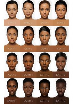 Iman Cosmetics, Wedding Makeup Tips, Stick Foundation, Powder Makeup, Hair Colors, Skin Makeup, Maquillaje De Ojos