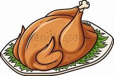 thanksgiving clipart - AOL Image Search Results Bronze Turkey, Cooking Clipart, Turkey Drawing, Turkey Cartoon, Cartoon Turkey, Thanksgiving Clip Art, Turkey Bird, Art Thanksgiving