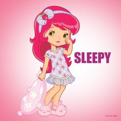 Picture Of Strawberry, Strawberry Shortcake Pictures, Lil Space, Evelyn Rose, Pink Diary, Reaction Photos, Berry Shortcake, Strawberry Shortcake Cartoon, Ingrid Michaelson