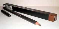 Get this: #mac cork lip liner Mac Cork Lip Liner, Mac Cork, Lip Pencil Colors, Makeup Brushes Guide, Pure Aloe Vera, Lip Beauty, Baby Soft Skin, Lipstick Art, Dry Skin Patches